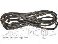 Clarion CD-чейнджер Ce-net кабель ACV 308002