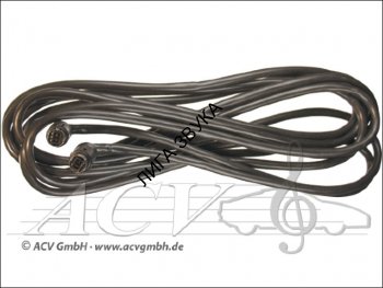 Clarion CD-чейнджер Ce-net кабель ACV 308002 ACV 308002 - Clarion CD-чейнджер кабель
