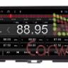Штатная магнитола Toyota Highlander 2014-2018 Carwinta CF-3003B Android 9.0 