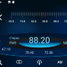 ​Штатная магнитола Hyundai Santa Fe 2012+ (DM), Grand Santa Fe 2014+ FarCar V209R-DSP s200 Android 8.0.1 