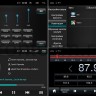 Штатная магнитола Kia Sorento II 2012-2020 OEM GT9-9145 2/16 Android 