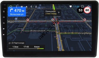 Штатная магнитола Kia Sorento II 2012-2020 OEM GT9-9145 2/16 Android  Штатная магнитола Kia Sorento II 2012-2020 OEM GT9-9145 2/16 Android 