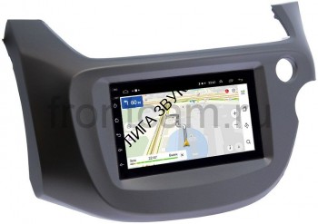 Штатная магнитола Honda Fit II, Jazz II 2008-2014 OEM GT7-RP-HNFT3C-99 Android Штатная магнитола Honda Fit II, Jazz II 2008-2014 OEM GT7-RP-HNFT3C-99 Android