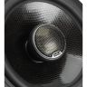 Коаксиальная акустическая система PolkAudio MM 651
