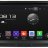Штатная магнитола Citroen C2 2003-2009, C3 2001-2010, Berlingo 2008+, Jumpy 2007-2016 / Fiat Scudo 2007-2016 / Peugeot 207 2006-2012, 307 2001-2008, Expert 2007-2016, Partner 2008+ / Toyota ProAce 2013-2016  CarMedia KD-7081 Android 5.1.1