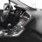 Штатная магнитола Citroen C2 2003-2009, C3 2001-2010, Berlingo 2008+, Jumpy 2007-2016 / Fiat Scudo 2007-2016 / Peugeot 207 2006-2012, 307 2001-2008, Expert 2007-2016, Partner 2008+ / Toyota ProAce 2013-2016  CarMedia KD-7081 Android 5.1.1