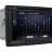 Штатная магнитола Citroen C2 2003-2009, C3 2001-2010, Berlingo 2008+, Jumpy 2007-2016 / Fiat Scudo 2007-2016 / Peugeot 207 2006-2012, 307 2001-2008, Expert 2007-2016, Partner 2008+ / Toyota ProAce 2013-2016  CarMedia KD-7081 Android 5.1.1