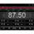 Штатная магнитола Honda CR-V 2012 – 2017 IV Carsys CS9031 Android 6.0 10,1" Full Touch