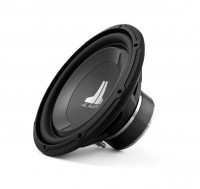 Пассивный сабвуфер 12" JL Audio 12W1v3-2