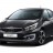 Штатная магнитола Kia Ceed 2012-2018  NaviPilot Droid10 PRO Android