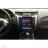Штатная магнитола Tesla Nissan Navara 2014-2019 Carmedia ZF-1158-DSP