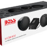 Акустическая система для квадроциклов Boss Audio MCBK400