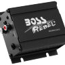 Акустическая система для квадроциклов Boss Audio MCBK400
