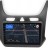 Штатная магнитола Chevrolet Cobalt II 2011-2015 OEM GTH9-408 Android
