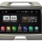 Штатная магнитола KIA Sportage 2010-2016 FarCar HL537M Android 4G DSP