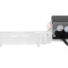 Камера RedPower VW148P Premium