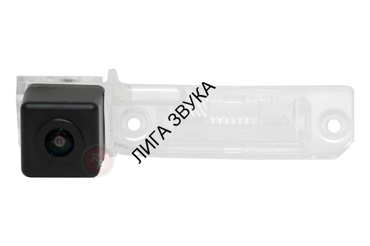 Камера RedPower VW148P Premium