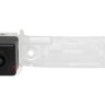 Камера RedPower VW148P Premium