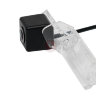 Камера RedPower VW148P Premium