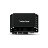 Усилитель Rockford Fosgate R2-500X4