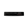 Усилитель Rockford Fosgate R2-500X4