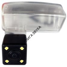 Камера заднего вида cam-094 Zotye T600 2013+ Камера заднего вида cam-094 Zotye T600 2013+