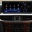 Штатная магнитола Lexus LX 2016-2021 Radiola RDL-LEX-LX16 12.3 дюйма