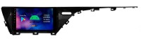 Штатная магнитола Toyota Camry v70 2017-2021 High Airoc RM-1128 Android DSP 4G