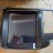 Штатная магнитола Nissan Teana, Maxima 2008-2014 монохром экран Carmedia ZF-1126-Q6 Tesla Style, CarPlay, 4G SIM 