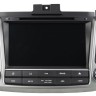Штатная автомагнитола Hyundai Tucson 2016+ Carmedia KD-8085-P5-32 Android DSP