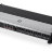 Автомобильный 8-канальный усилитель JL Audio XD800/8v2 