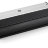 Автомобильный 8-канальный усилитель JL Audio XD800/8v2 
