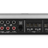 Автомобильный 8-канальный усилитель JL Audio XD800/8v2 