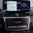 Штатная магнитола Mercedes-Benz ML-class W166, GL-class X166 2011-2015 MR-7712 Android 4G SIM DSP 