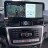 Штатная магнитола Mercedes-Benz ML-class W166, GL-class X166 2011-2015 MR-7712 Android 4G SIM DSP 