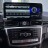 Штатная магнитола Mercedes-Benz ML-class W166, GL-class X166 2011-2015 MR-7712 Android 4G SIM DSP 