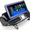 Штатная магнитола Mercedes-Benz ML-class W166, GL-class X166 2011-2015 MR-7712 Android 4G SIM DSP 