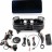 Штатная магнитола Mercedes-Benz ML-class W166, GL-class X166 2011-2015 MR-7712 Android 4G SIM DSP 