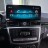 Штатная магнитола Mercedes-Benz ML-class W166, GL-class X166 2011-2015 MR-7712 Android 4G SIM DSP 