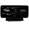 Штатная магнитола Audi Q7 2009-2015 MMI-3G PF7949FYHIT4 / 2617G (cо встроенным модулем для подключения камер 360) 
