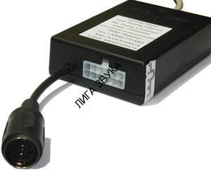 Интерфейсный USB адаптер Флиппер ТРИОМА MB-Flash Интерфейсный USB адаптер Флиппер ТРИОМА MB-Flash