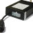 interfejsnij-usb-adapter-flipper-trioma-mb-flash-1.jpg
