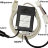 interfejsnij-usb-adapter-flipper-trioma-mb-flash-2.jpg