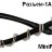 interfejsnij-usb-adapter-flipper-trioma-mb-flash-3.jpg