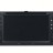 Штатная магнитола KIA универсальная CarMedia XN-6227-P6 Android 10 