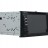 Штатная магнитола KIA универсальная CarMedia XN-6227-P6 Android 10 