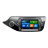 shop_items_catalog_image11399.jpg