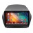 Штатная магнитола Hyundai ix35 2010-2015 Carwinta CF-3004B Android 