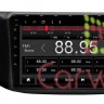 Штатная магнитола Kia Ceed 2013-2018 Carwinta CF-3199B Android 