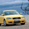 Audi_A3_2003-2008.jpg